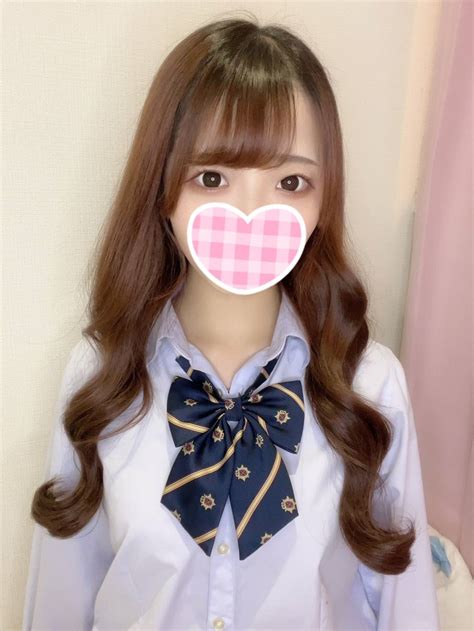 面接採用済み体験入店予定あり！美女がやってきます 横浜jkリフレ 18歳ロリと制服jkリフレ専門店 横浜制服オーディション