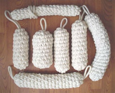 Classic Rope Fenders Rope Knots Rope Macrame Bracelet Patterns