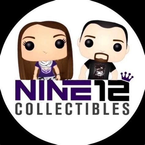 Whatnot Sunday Funko Fun Variety Auction Livestream By Sonandpops