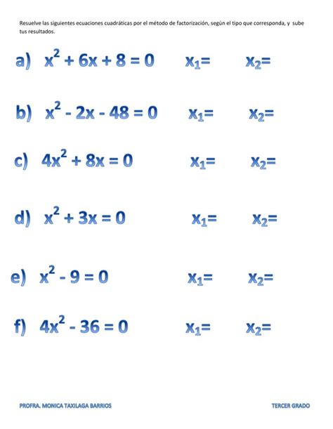 The Worksheet For Adding And Subming Fractions To Two Or More Numbers