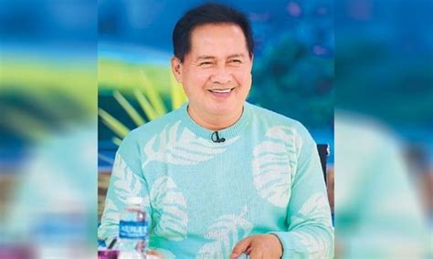 Nbi Task Force Unable To Locate Fugitive Apollo Quiboloy Philnews