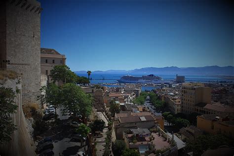 concorso ats sardegna  posti  vari profili basta la terza media