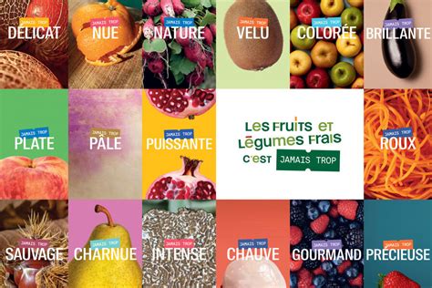 Fruits et légumes faut il les choisir frais ou congelés fruits et