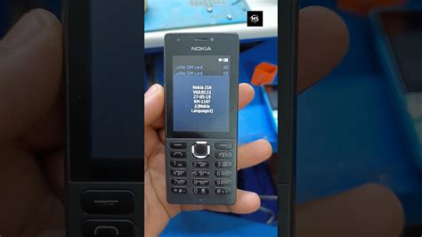nokia  rm  review   years youtube