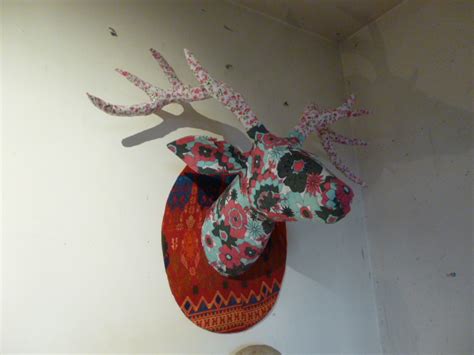 Père Noël Fuck blanc Objets décoratifs et Décoration sur Galerie démesure