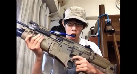 GB 8 | SoraNews24 -Japan News-