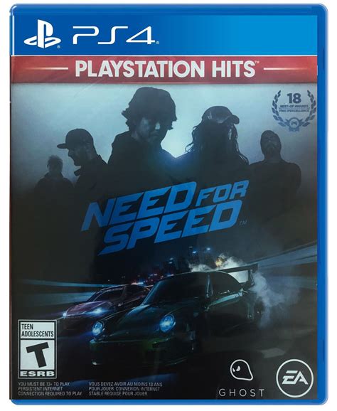 need-for-speed-playstation-hits-412667.29.jpg?v=1699161609