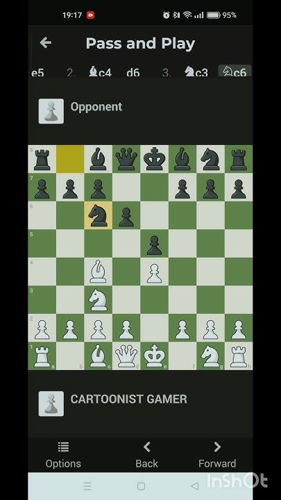 The Ancient Game Discover The Origins Of Chess Youtube