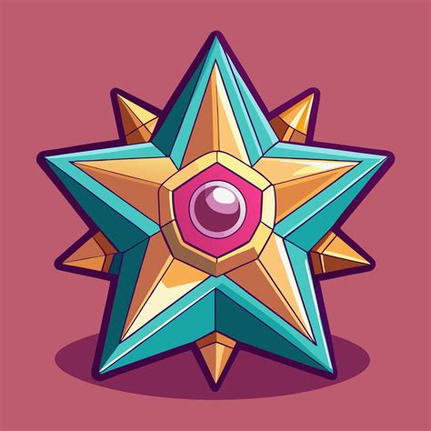 Versatile Star Shape Clip Artwork 49699525 Vector Art At Vecteezy