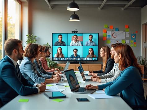 staffing agencies  remote jobs   top picks