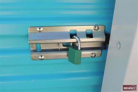 prefabricated  storage buildings  longmont colorado