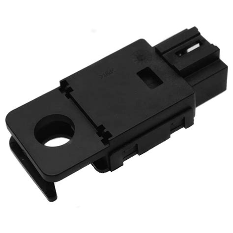 Brake Stop Light Switch For Chevrolet Silverado Gmc Sierra