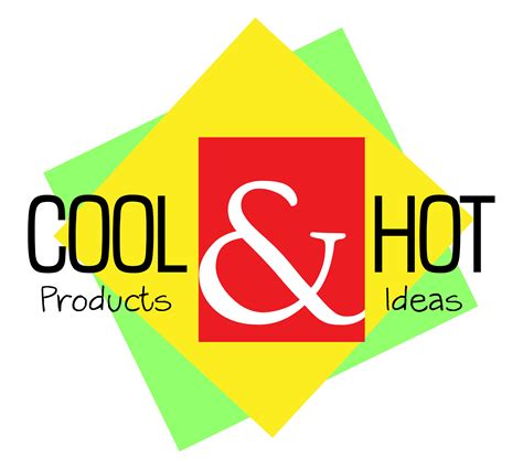 Gallery | Cool Products and Hot Ideas