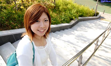 JapaneseBeauties Amateur Yuri jav model Free JavIdol nude picture gallery 11 素人娘ゆり AV女優ギャラリー