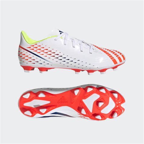 Zapatos Adidas De Futbol Predator Atelier Yuwa Ciao Jp