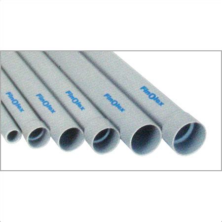 Pvc-u Pipes at Best Price in Chinchwad, Maharashtra | Finolex ...