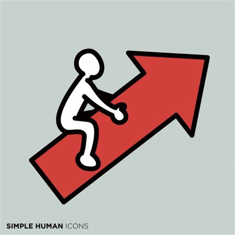 Dummies Guide Clip Art