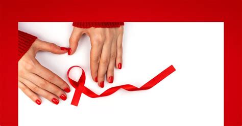 World Aids Day 2022 हर साल क्यों मनाया जाता है वर्ल्ड एड्स डे जानें