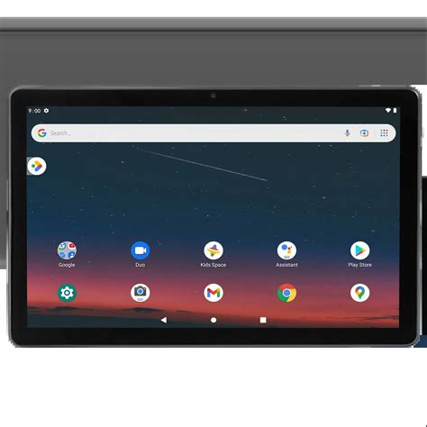 Onn Tablet Gb Model Android Go Edition Device Drivers