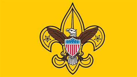 Boy Scouts Wallpapers Top Free Boy Scouts Backgrounds Wallpaperaccess