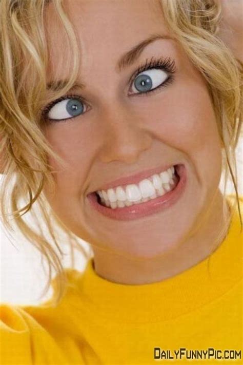 Pin On Funny Pic