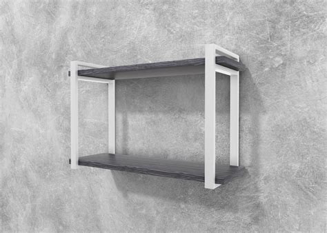 MEBEL LOFT