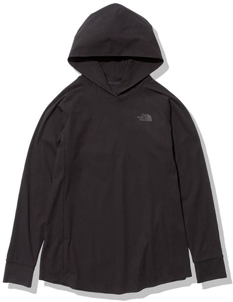 【楽天市場】【1 5まで 全品3％offクーポン配布中】 The North Face ノースフェイス アウトドア ディライトプルオーバー