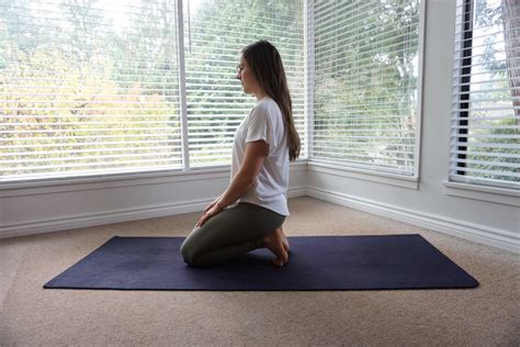 Good Posture When Sitting On The Floor Viewfloor Co