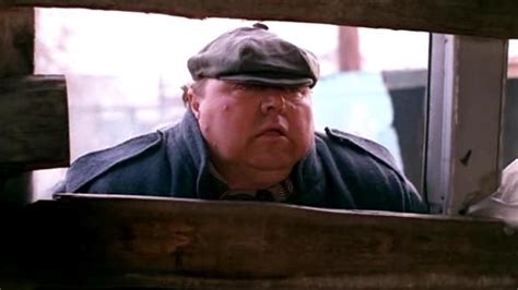 Небеса обетованные - 1991: актеры, рейтинг и отзывы на канале Дом кино