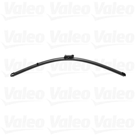 Windshield Wiper Blade Set Front Valeo