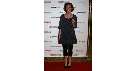 SATC Sex And The City Premier Photo 119