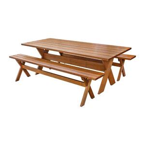 Mesa Modelo Mexicana Tauari Mapaf 90x75x210cm Leroy Merlin