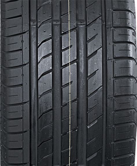 Nexen N Fera SU1 225 45 R19 96 W XL Oponeo