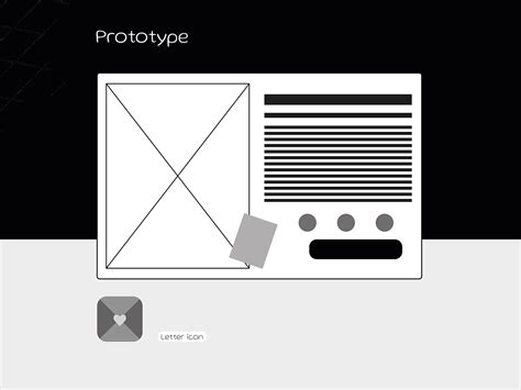 update pop  uiux behance