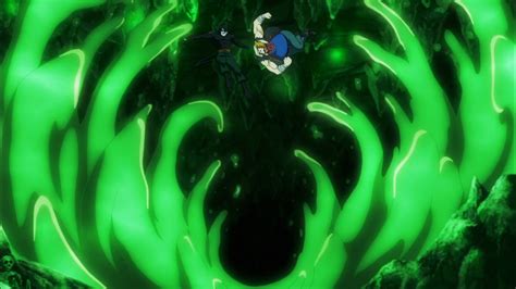 acid magic fairy tail wiki  site  hiro mashimas manga