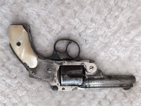 Smith And Wesson Info Smith And Wesson Forums