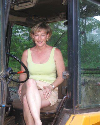 Schamlose Frauen Bei Der Arbeit Porno Bilder Sex Fotos Xxx Bilder Pictoa