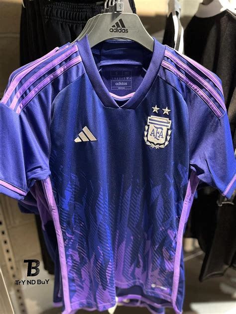 Away Kit Argentina Jersey 2022 | ubicaciondepersonas.cdmx.gob.mx