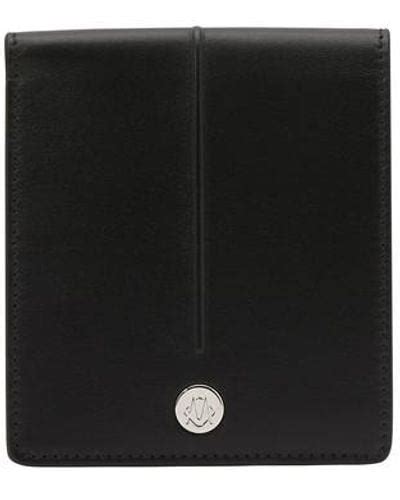 Black RIMOWA Accessories for Women | Lyst
