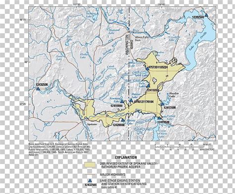 Water Resources Ecoregion Land Lot Line PNG Clipart Area Atlas