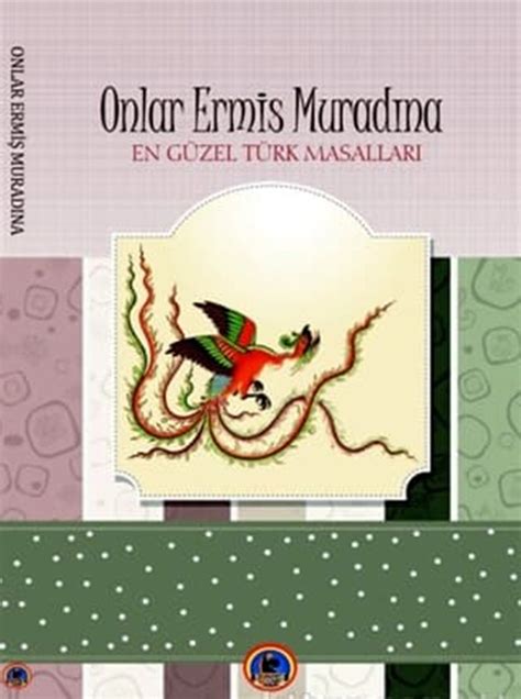 Çocuk kitabında skandal Baba ve kız arasındaki evliliği meşru