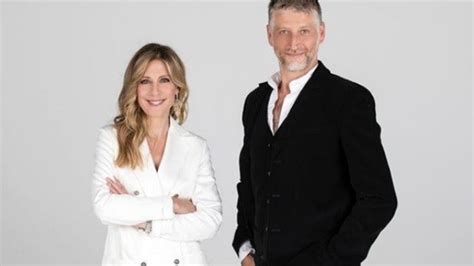 Rai2 Sospende Seconda Linea Il Talk Di Francesca Fagnani E Alessandro