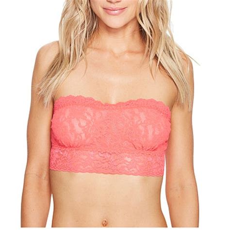 10 Best Bandeau Bras Bandeau Bra Bandeau Fashion