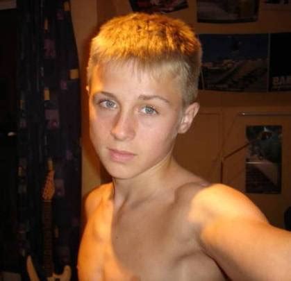 Cut Twink Nudes Cutcocks Nude Pics Org My XXX Hot Girl