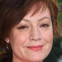 Marion Mitterhammer Nude Onlyfans Leaks Fappening Fappeningbook