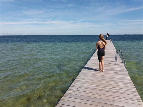 strand scene beach images pixabay