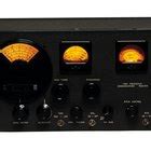 Grants For Amateur Radio Operators Pocketsense