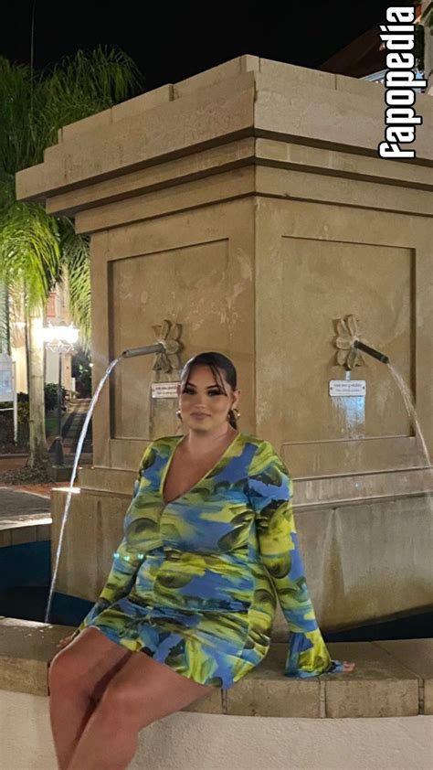 Ndn Marie Nude OnlyFans Leaks Photo 3337283 Fapopedia