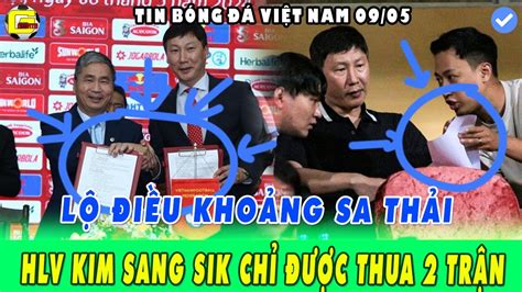 S Ng Vff Ti T L I U Kho Ng Sa Th I Hlv Kim Sang Sik Ch C