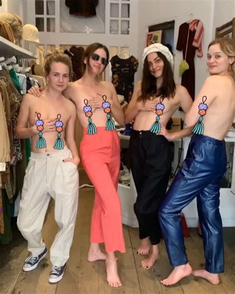 Celeb Britt Robertson Nude Photo 2 The Fappening Leaked Photos